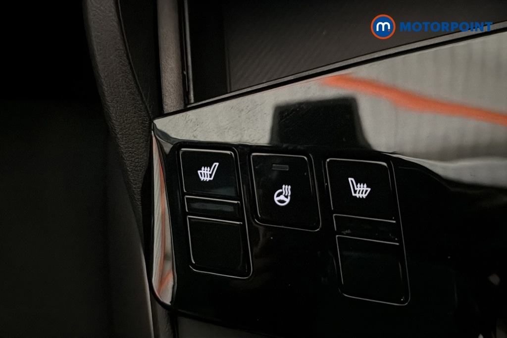 Used Kia Sportage 2025 for sale - 78043045: Photo 21