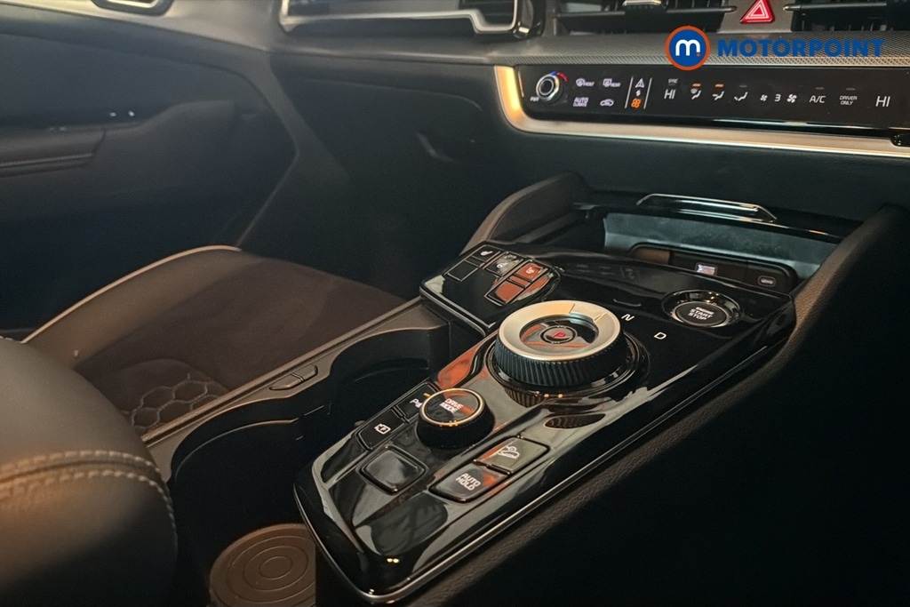 Used Kia Sportage 2025 for sale - 78043045: Photo 22