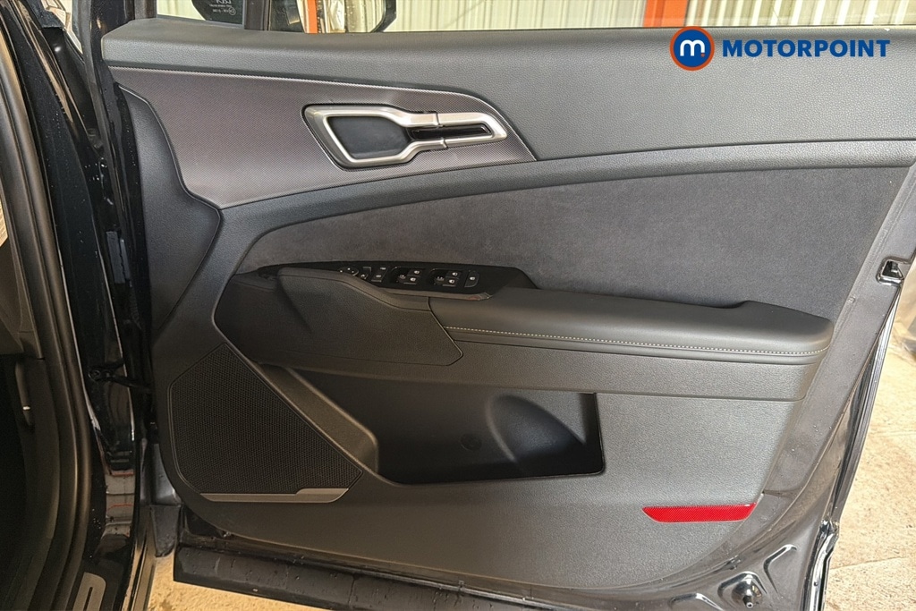 Used Kia Sportage 2025 for sale - 78043045: Photo 24