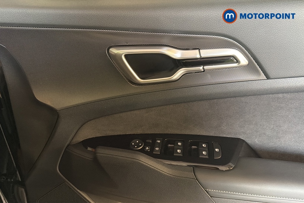Used Kia Sportage 2025 for sale - 78043045: Photo 25