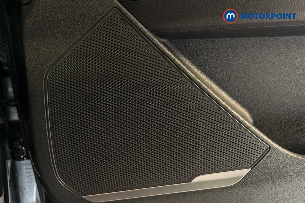 Used Kia Sportage 2025 for sale - 78043045: Photo 26