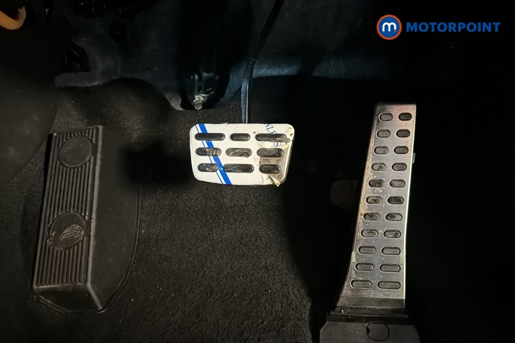 Used Kia Sportage 2025 for sale - 78043045: Photo 28