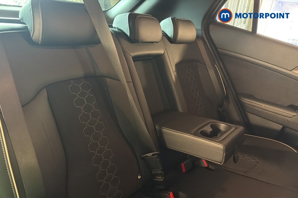 Used Kia Sportage 2025 for sale - 78043045: Photo 30