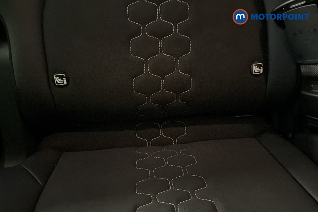 Used Kia Sportage 2025 for sale - 78043045: Photo 31