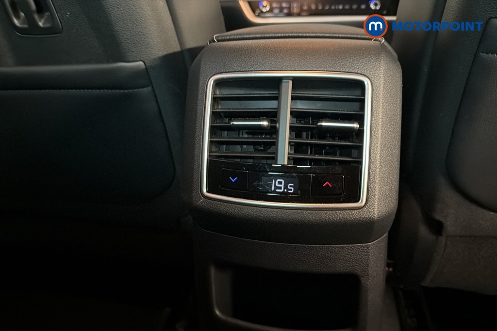 Used Kia Sportage 2025 for sale - 78043045: Photo 32