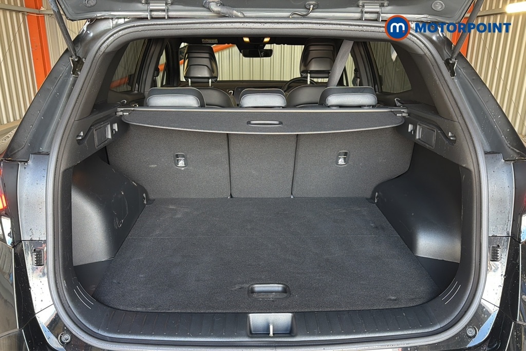 Used Kia Sportage 2025 for sale - 78043045: Photo 33