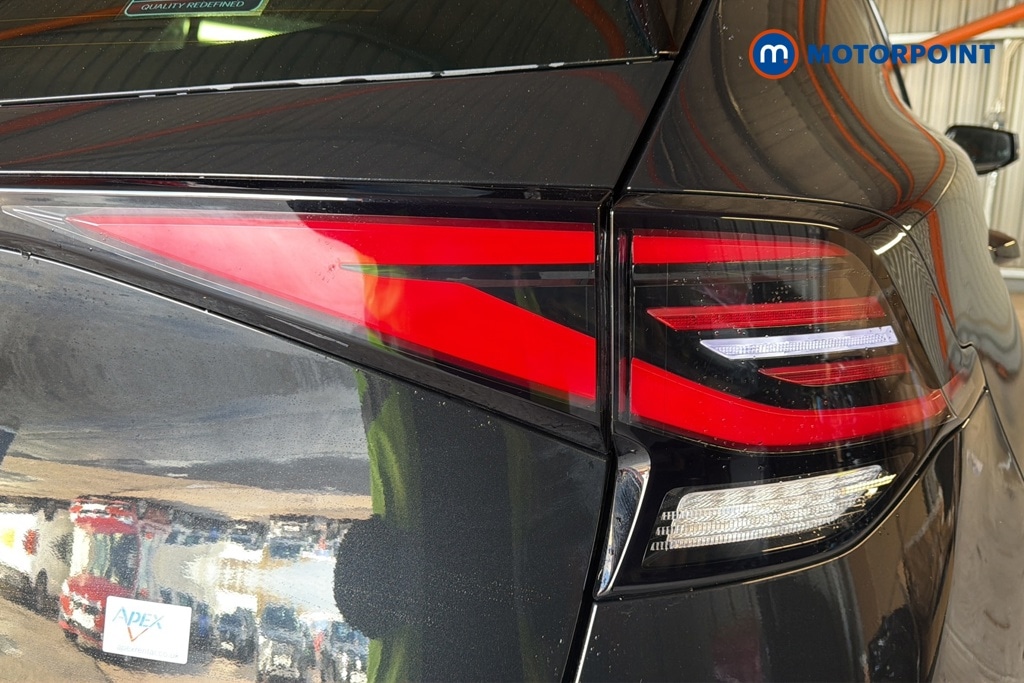 Used Kia Sportage 2025 for sale - 78043045: Photo 35