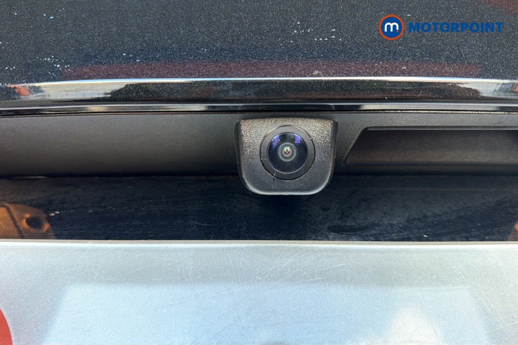 Used Kia Sportage 2025 for sale - 78043045: Photo 36