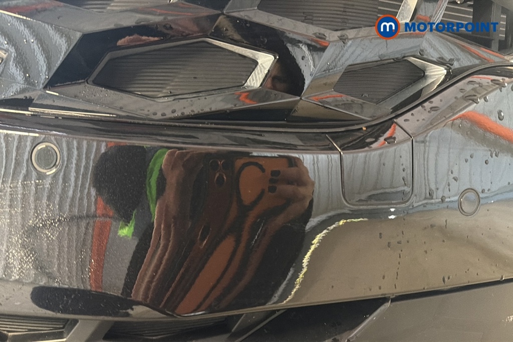 Used Kia Sportage 2025 for sale - 78043045: Photo 37