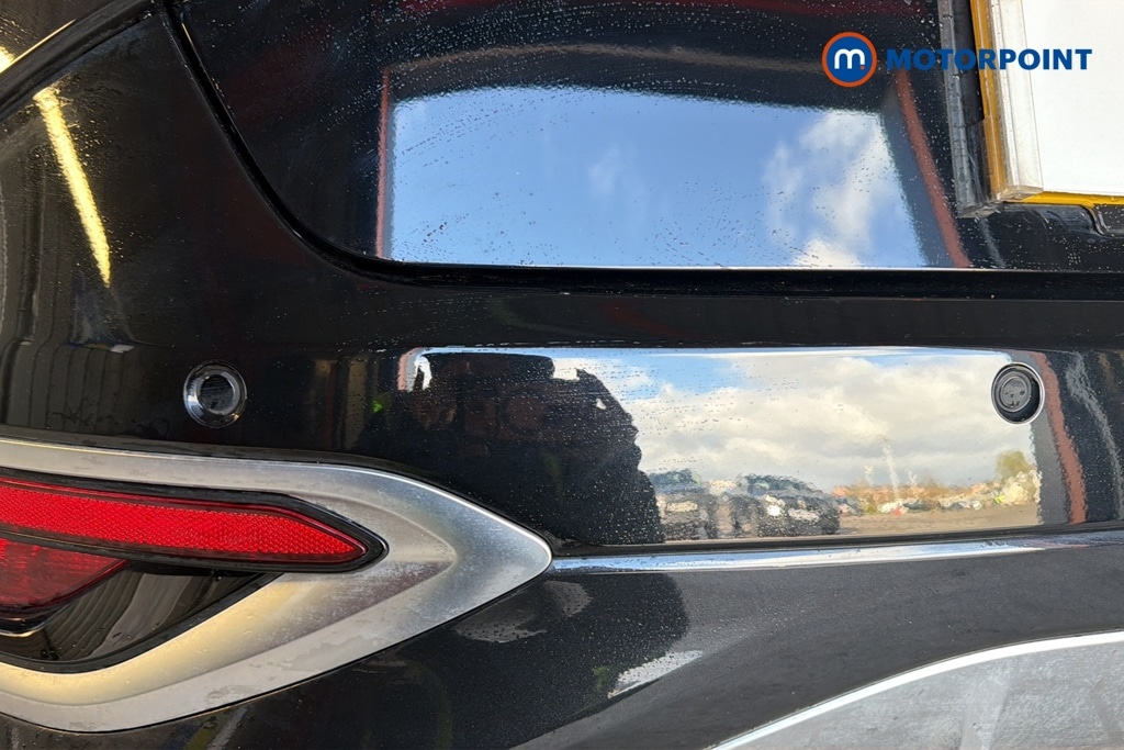 Used Kia Sportage 2025 for sale - 78043045: Photo 38