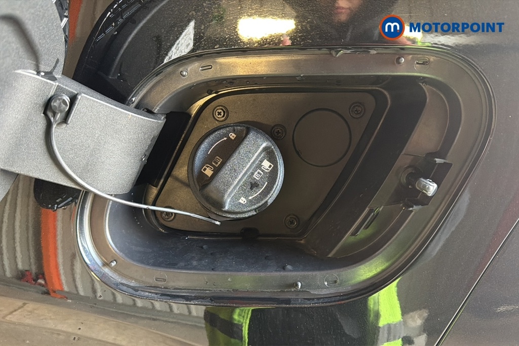 Used Kia Sportage 2025 for sale - 78043045: Photo 39