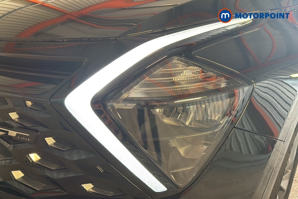 Used Kia Sportage 2025 for sale - 78043045: Photo 40