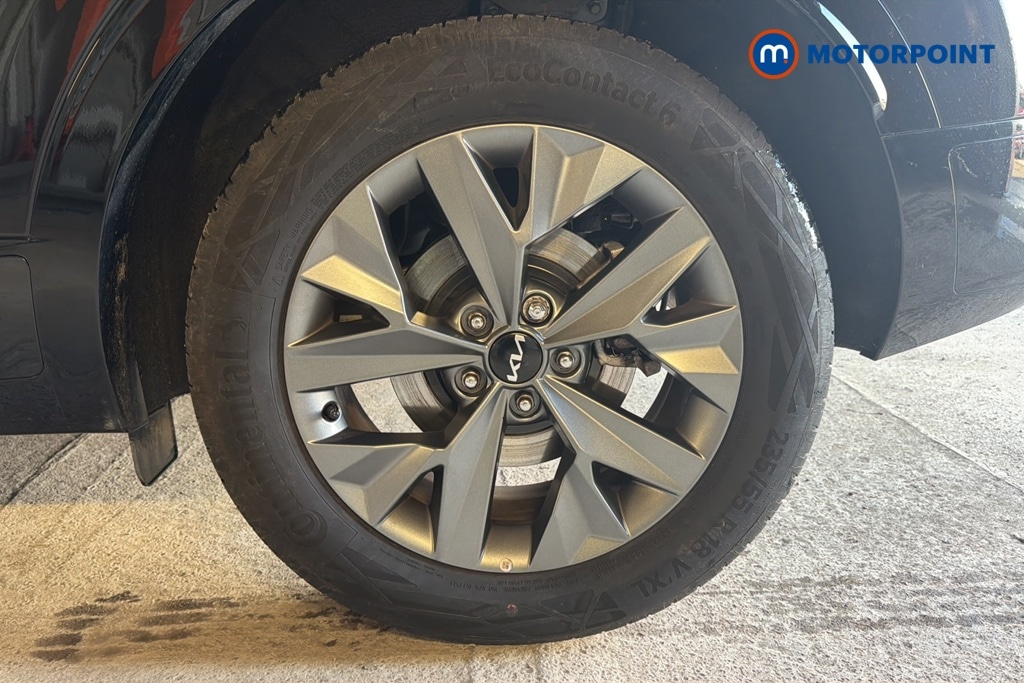 Used Kia Sportage 2025 for sale - 78043045: Photo 43