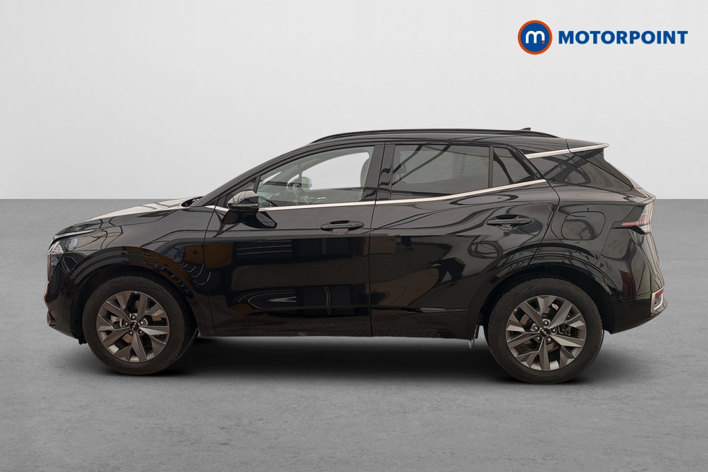 Used Kia Sportage 2025 for sale - 78043045: Photo 8