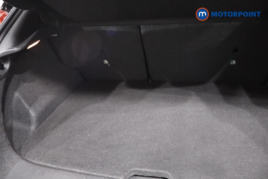 Used Nissan Juke 2023 for sale - 77741262: Photo 11