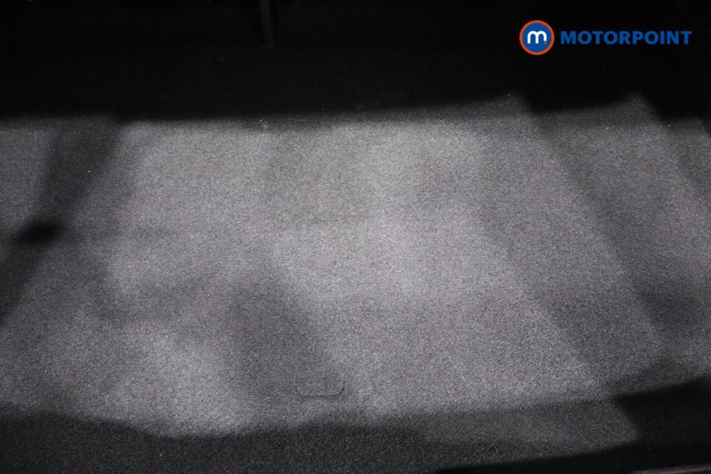 Used Nissan Juke 2023 for sale - 77741262: Photo 12