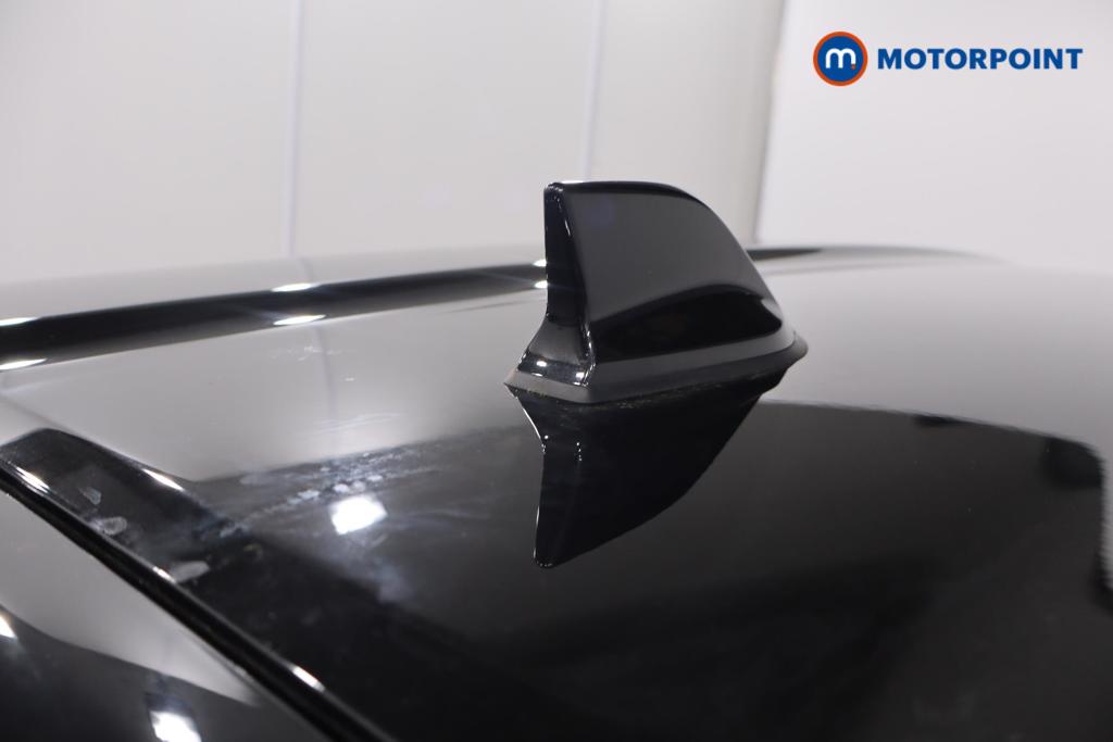 Used Nissan Juke 2023 for sale - 77741262: Photo 13