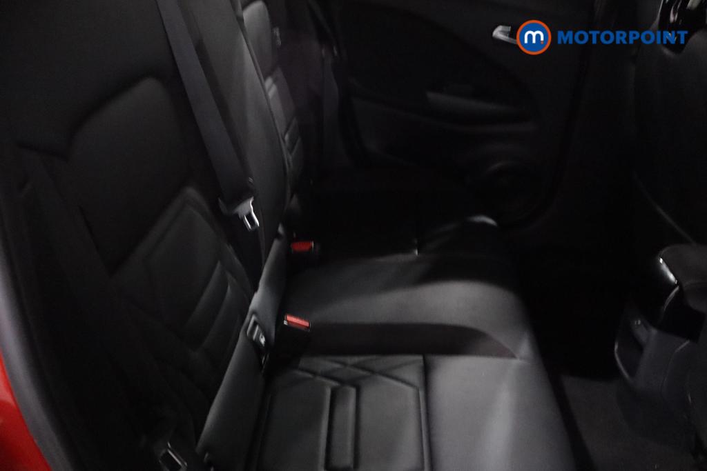 Used Nissan Juke 2023 for sale - 77741262: Photo 17