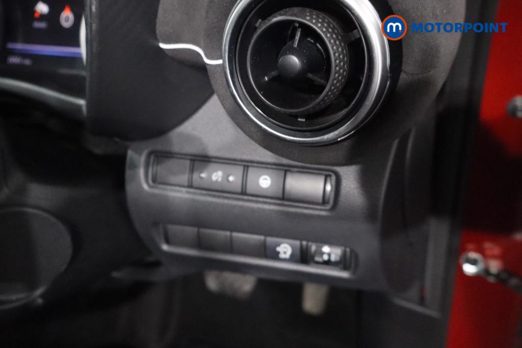 Used Nissan Juke 2023 for sale - 77741262: Photo 21