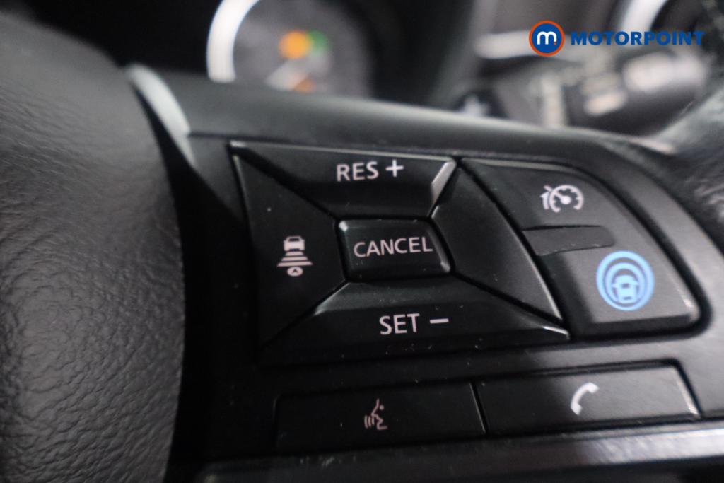 Used Nissan Juke 2023 for sale - 77741262: Photo 23