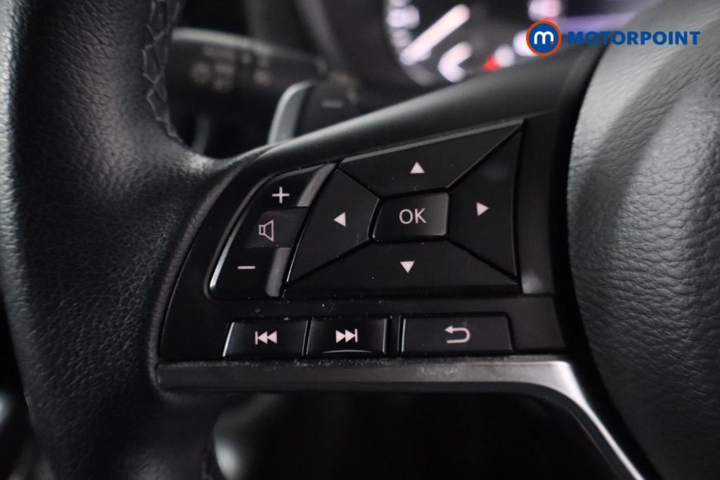 Used Nissan Juke 2023 for sale - 77741262: Photo 24