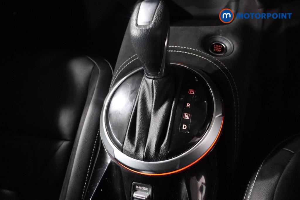 Used Nissan Juke 2023 for sale - 77741262: Photo 26