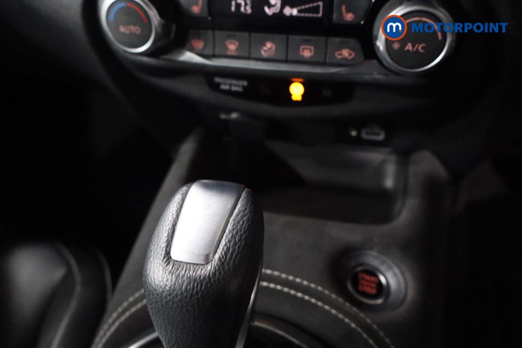 Used Nissan Juke 2023 for sale - 77741262: Photo 27