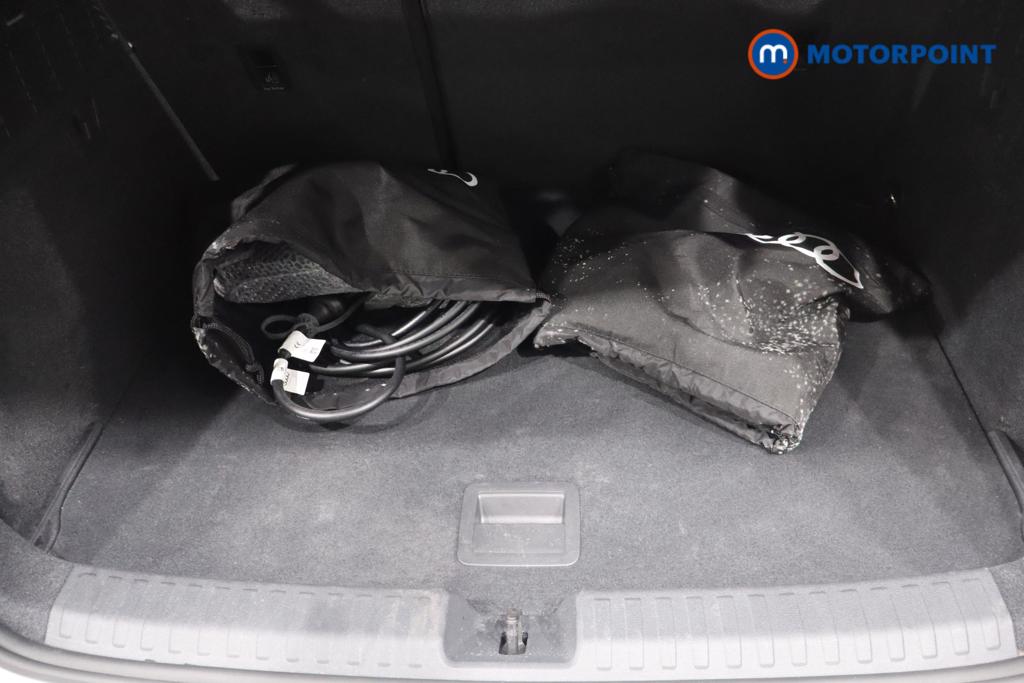 Used Audi A3 2024 for sale - 76980185: Photo 10