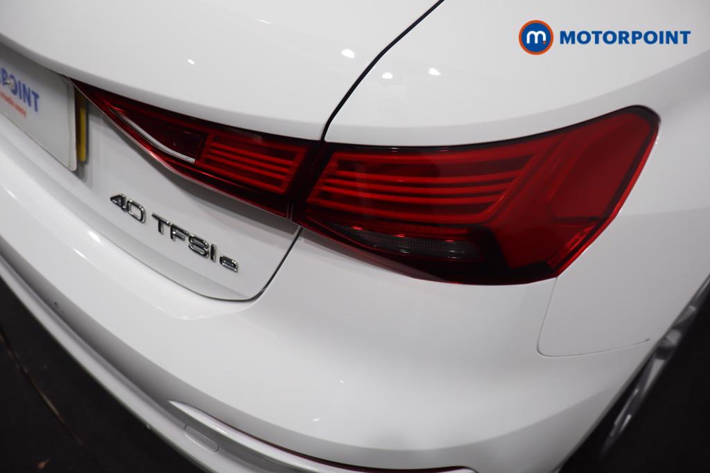 Used Audi A3 2024 for sale - 76980185: Photo 12