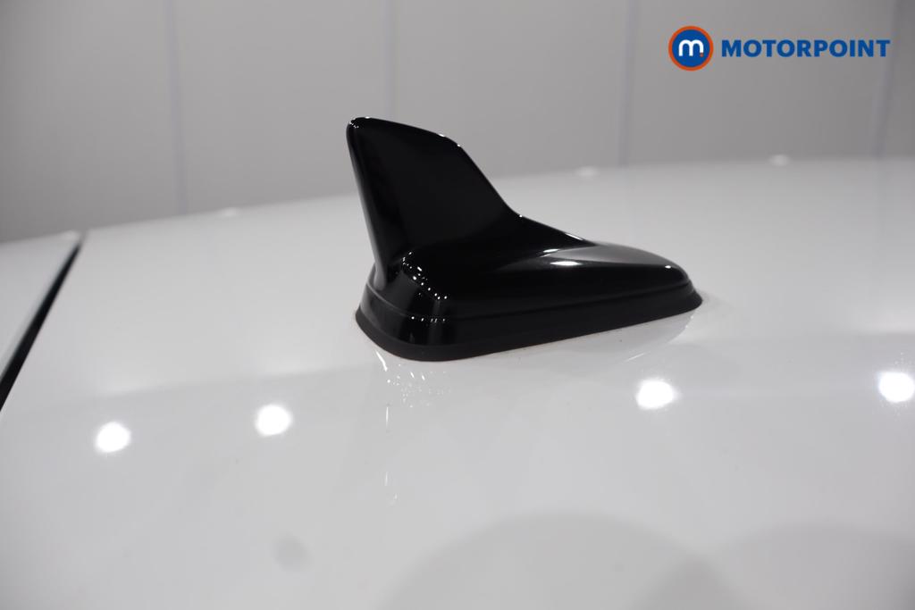 Used Audi A3 2024 for sale - 76980185: Photo 13