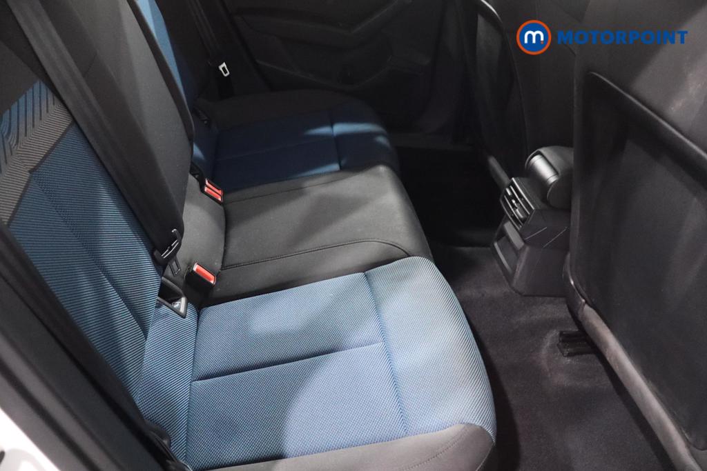 Used Audi A3 2024 for sale - 76980185: Photo 15