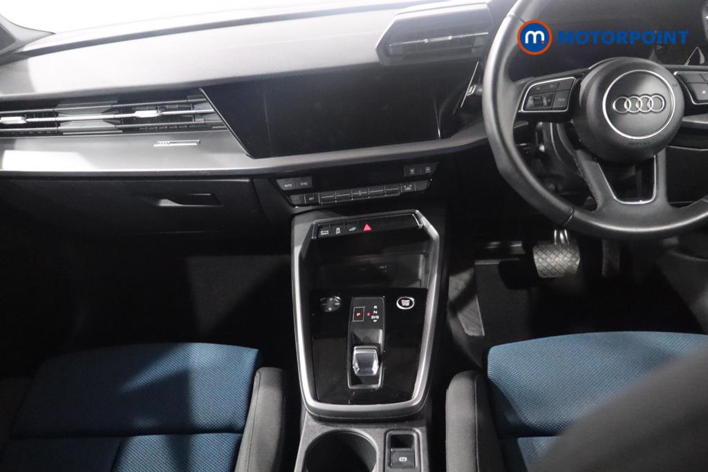 Used Audi A3 2024 for sale - 76980185: Photo 16