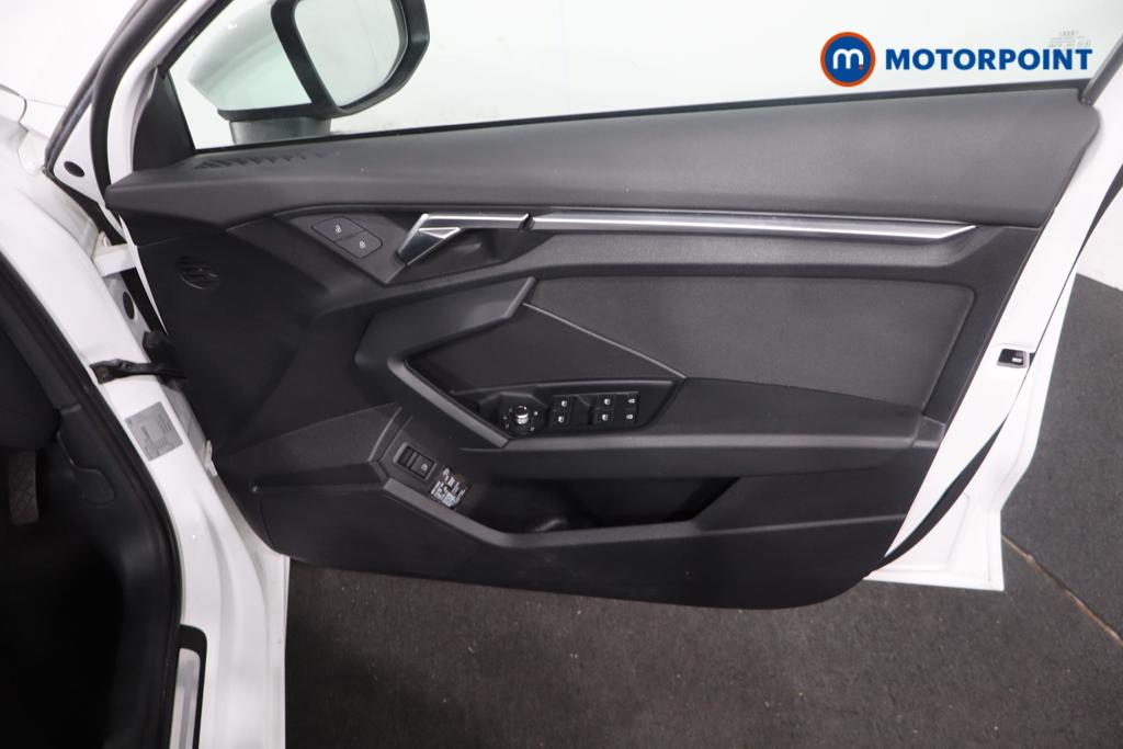 Used Audi A3 2024 for sale - 76980185: Photo 18