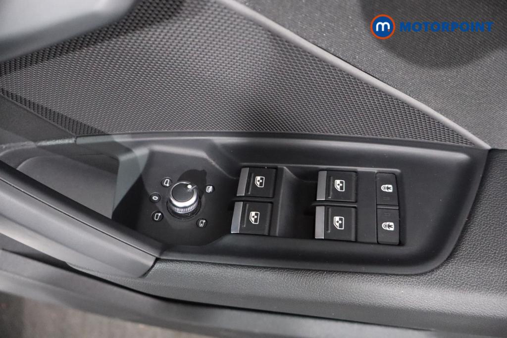 Used Audi A3 2024 for sale - 76980185: Photo 19