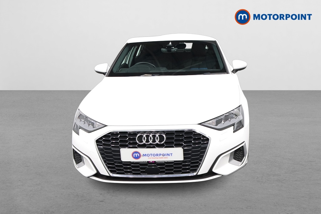 Used Audi A3 2024 for sale - 76980185: Photo 2