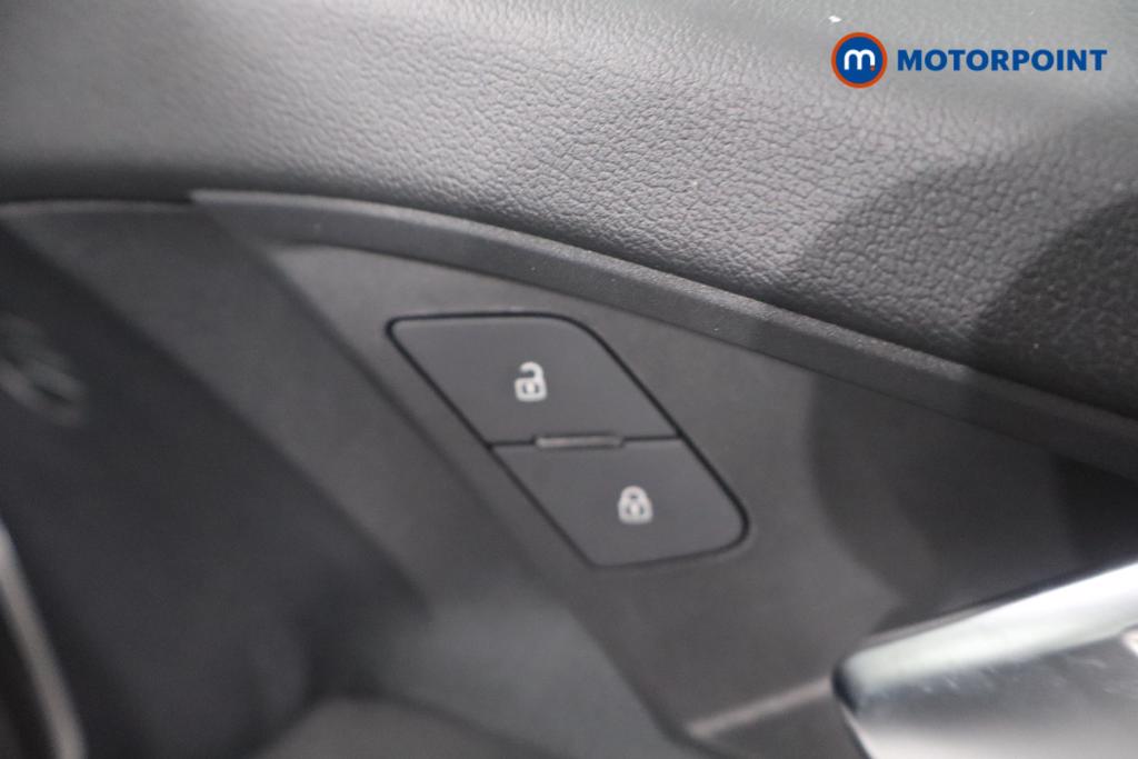 Used Audi A3 2024 for sale - 76980185: Photo 20