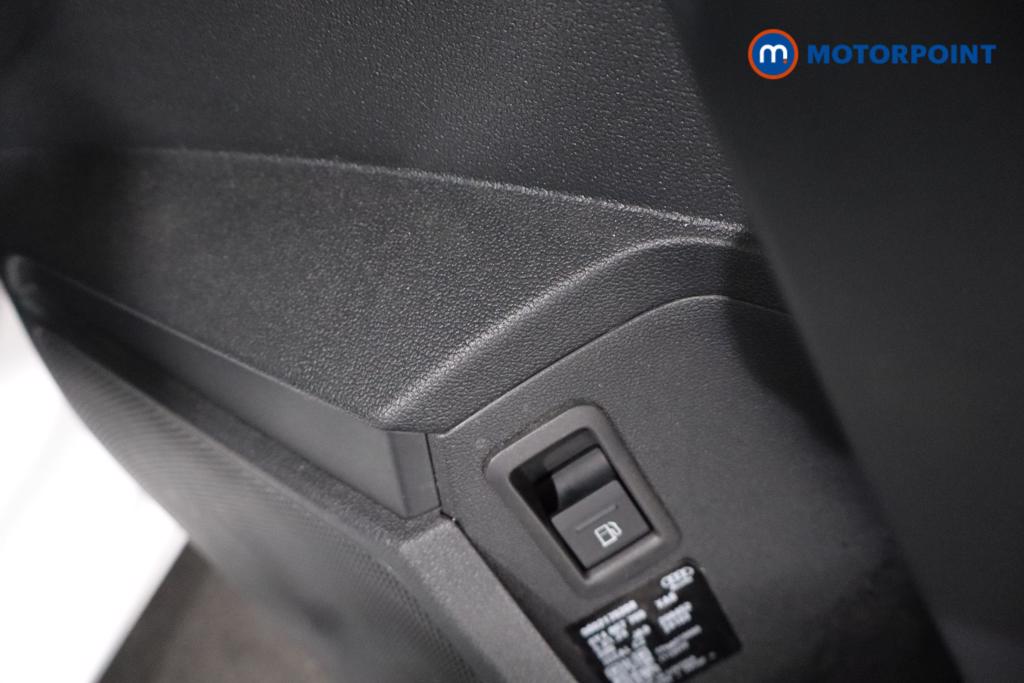 Used Audi A3 2024 for sale - 76980185: Photo 21