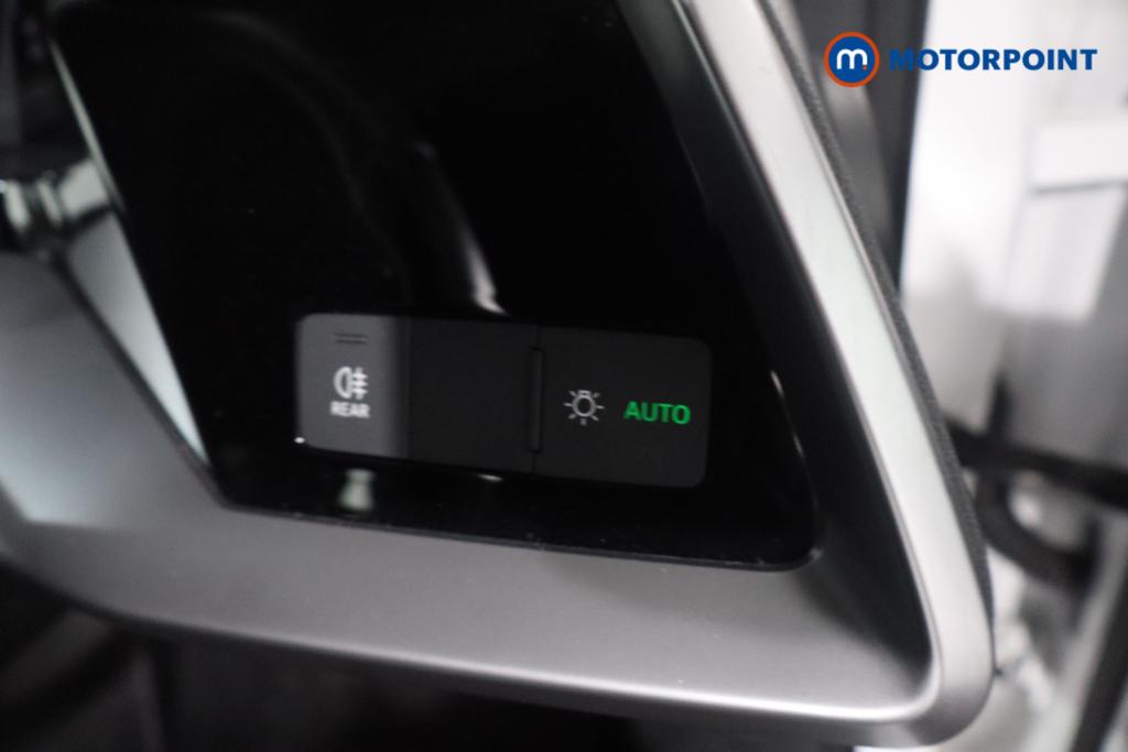 Used Audi A3 2024 for sale - 76980185: Photo 22