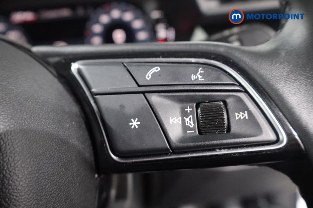 Used Audi A3 2024 for sale - 76980185: Photo 23