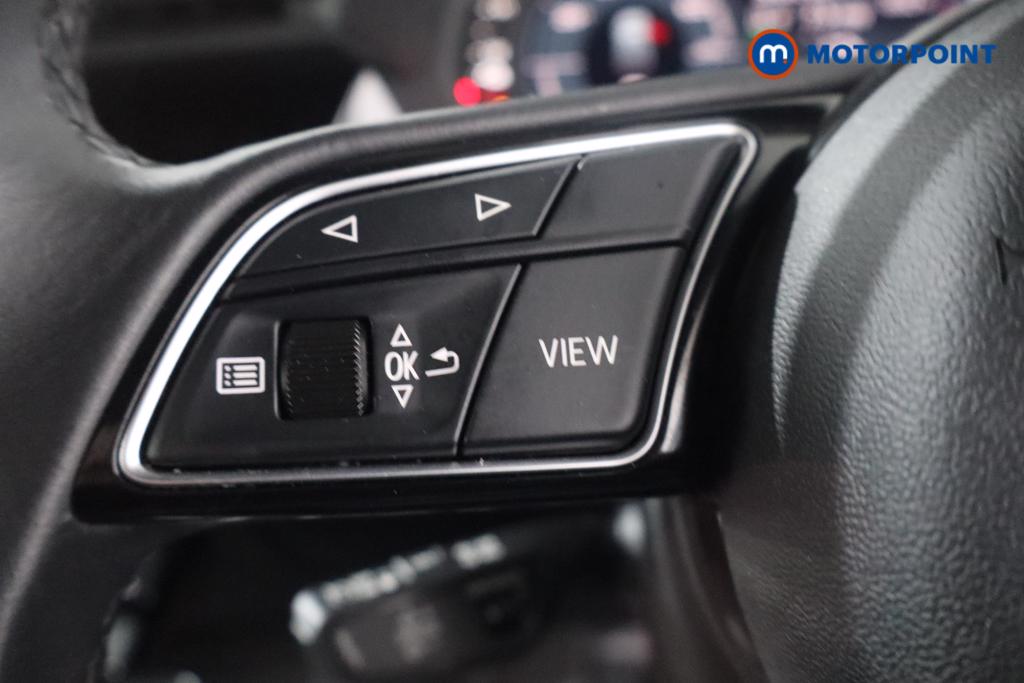 Used Audi A3 2024 for sale - 76980185: Photo 24