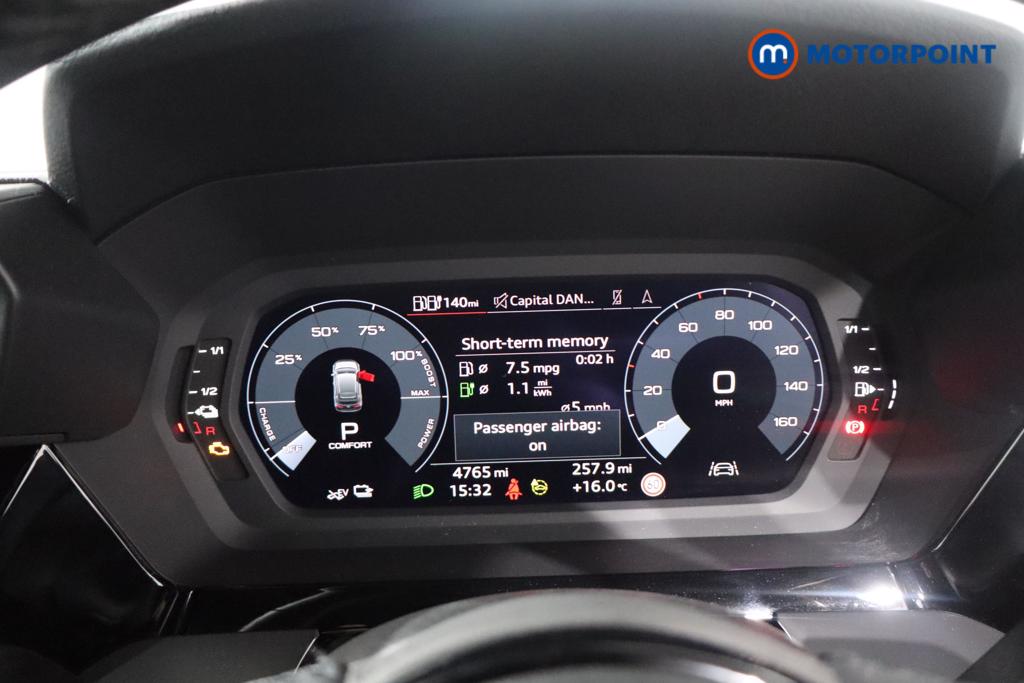 Used Audi A3 2024 for sale - 76980185: Photo 25