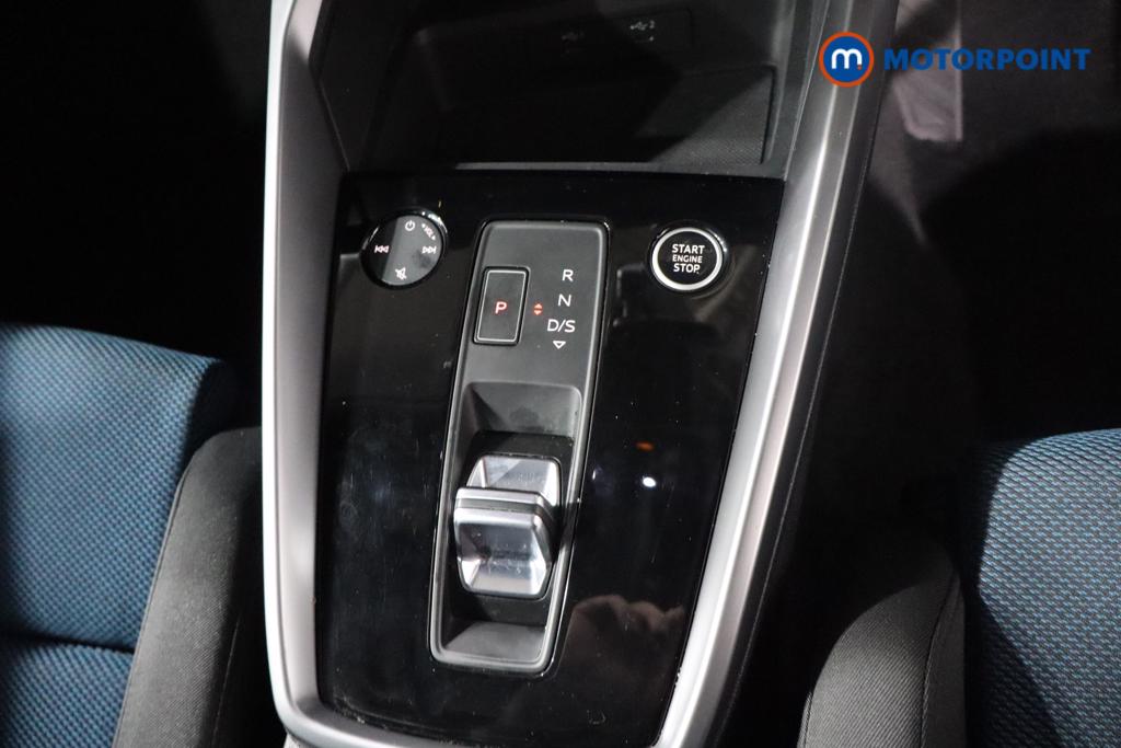 Used Audi A3 2024 for sale - 76980185: Photo 26