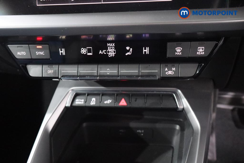 Used Audi A3 2024 for sale - 76980185: Photo 27