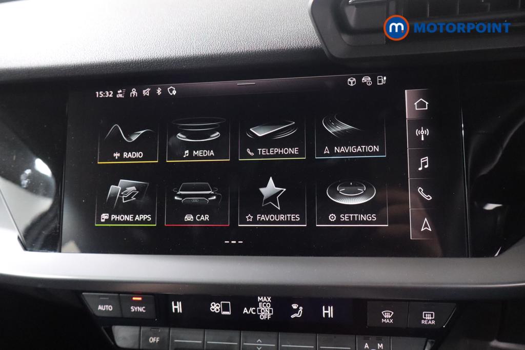 Used Audi A3 2024 for sale - 76980185: Photo 29