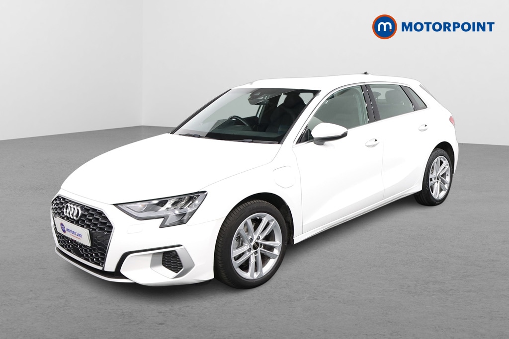 Used Audi A3 2024 for sale - 76980185: Photo 3