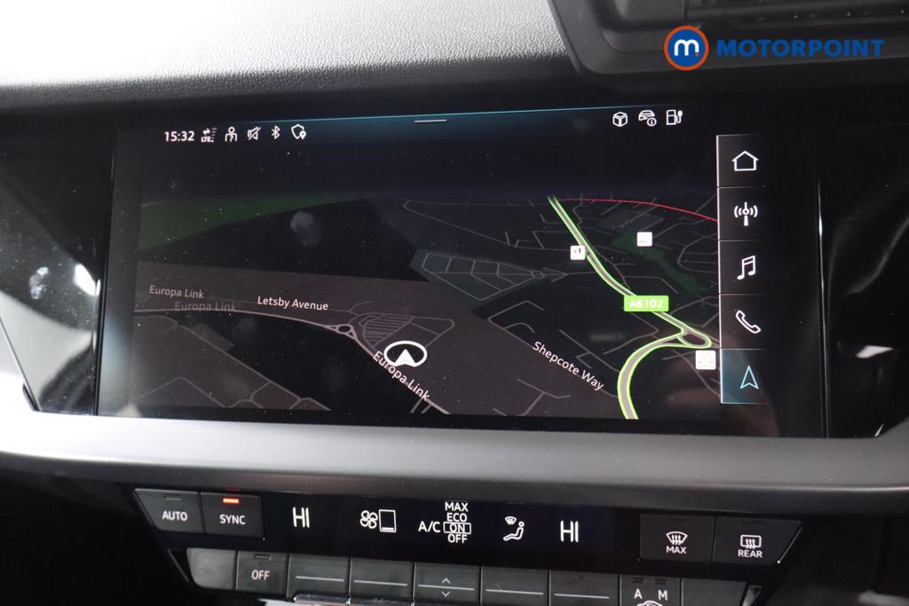 Used Audi A3 2024 for sale - 76980185: Photo 31