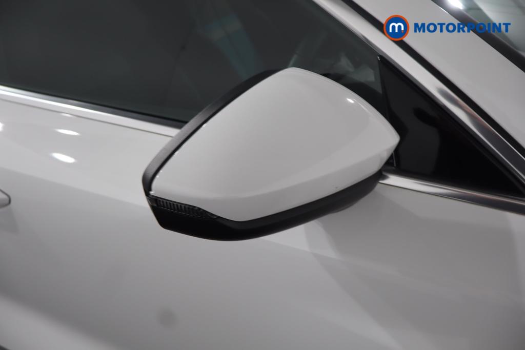 Used Audi A3 2024 for sale - 76980185: Photo 32