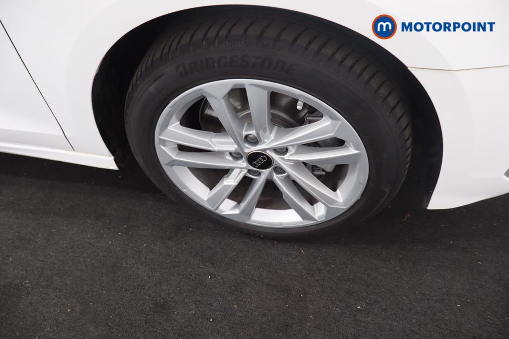 Used Audi A3 2024 for sale - 76980185: Photo 34