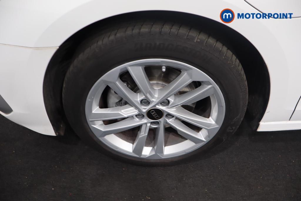 Used Audi A3 2024 for sale - 76980185: Photo 37