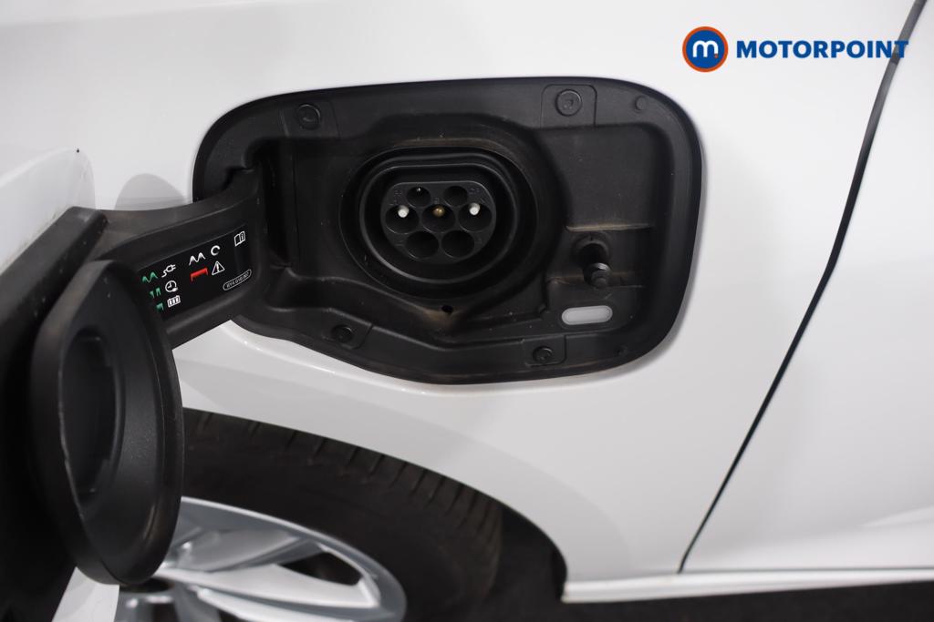 Used Audi A3 2024 for sale - 76980185: Photo 38